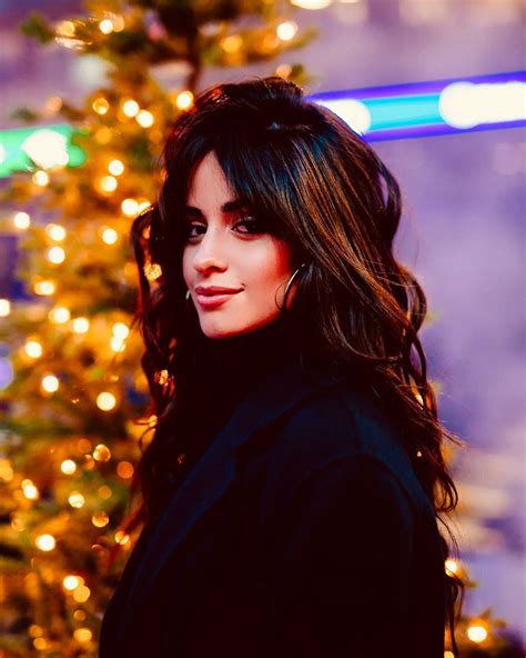 camila cabello instagram